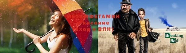 a pvp Надым