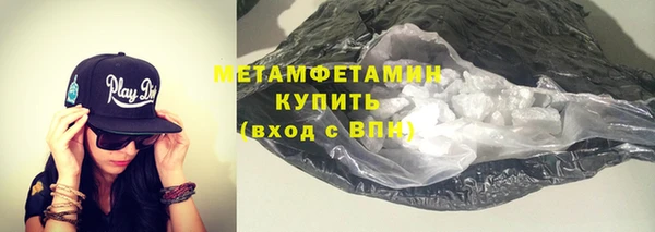 a pvp Надым