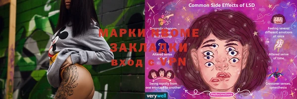 шишки Нея