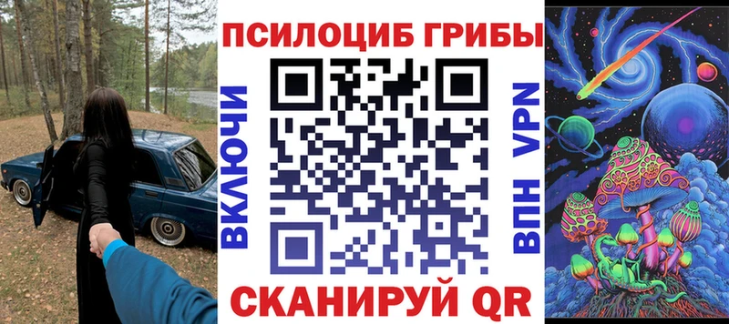 Псилоцибиновые грибы MAGIC MUSHROOMS  закладки  Кувшиново 